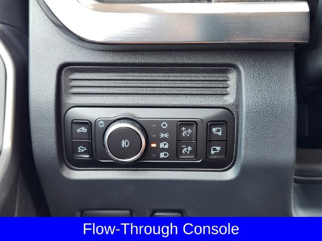 New 2026 Ford F250 Lariat w/ FX4 Off-Road Package AWD/4WD image 23