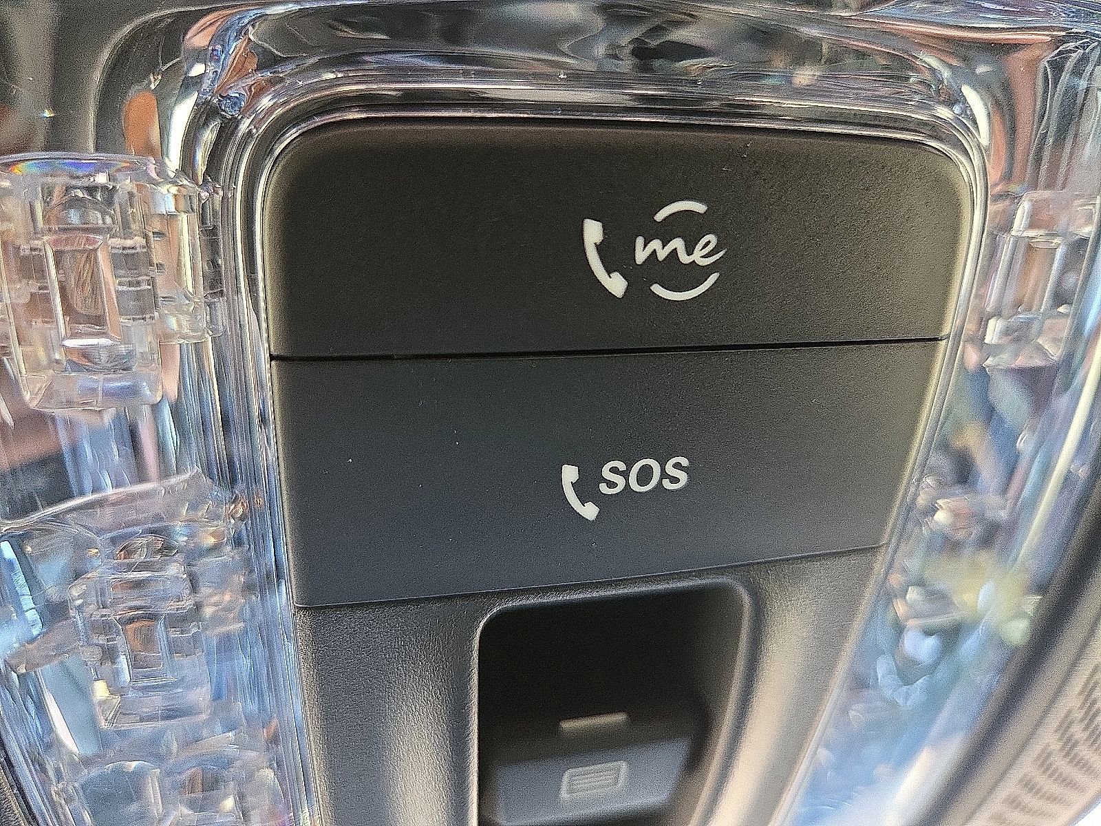Used 2024 Mercedes-Benz GLE 53 AMG 4MATIC image 22