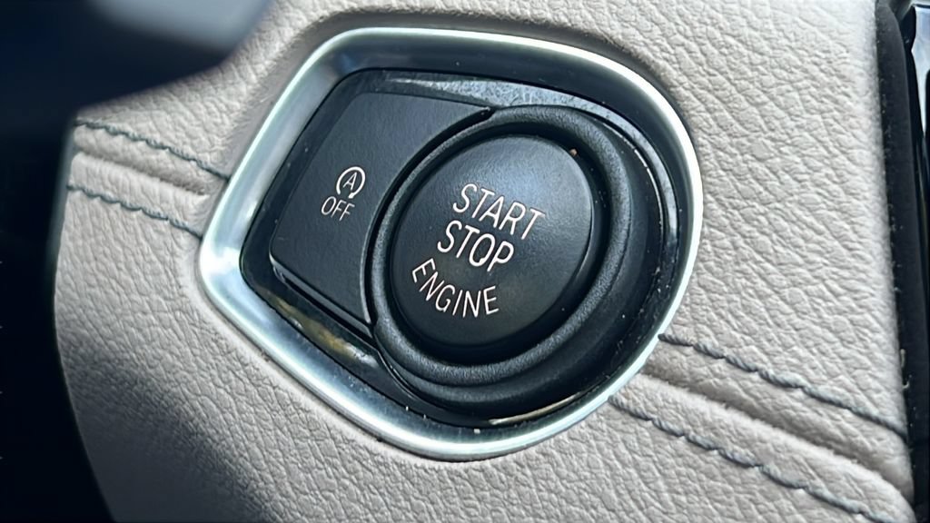 Used 2021 BMW X1 sDrive28i w/ Convenience Package FWD image 24