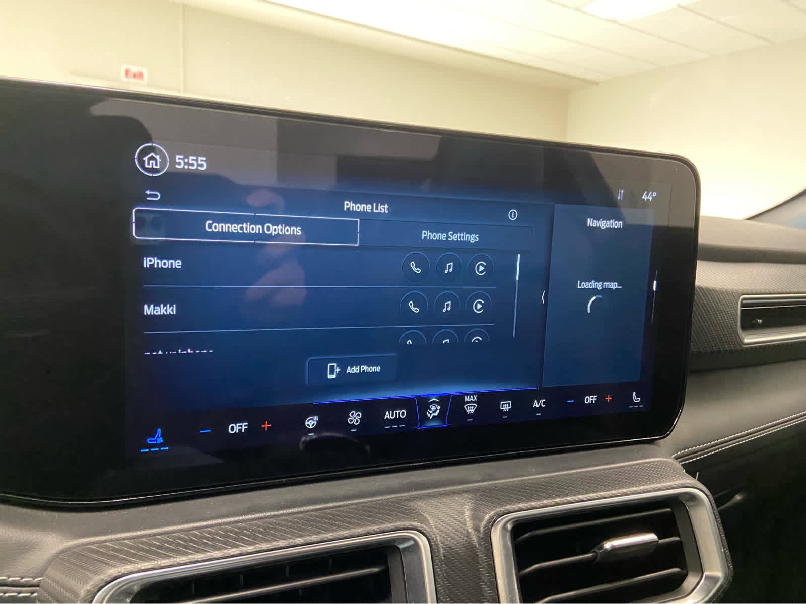 Used 2024 Ford Mustang GT Premium image 28