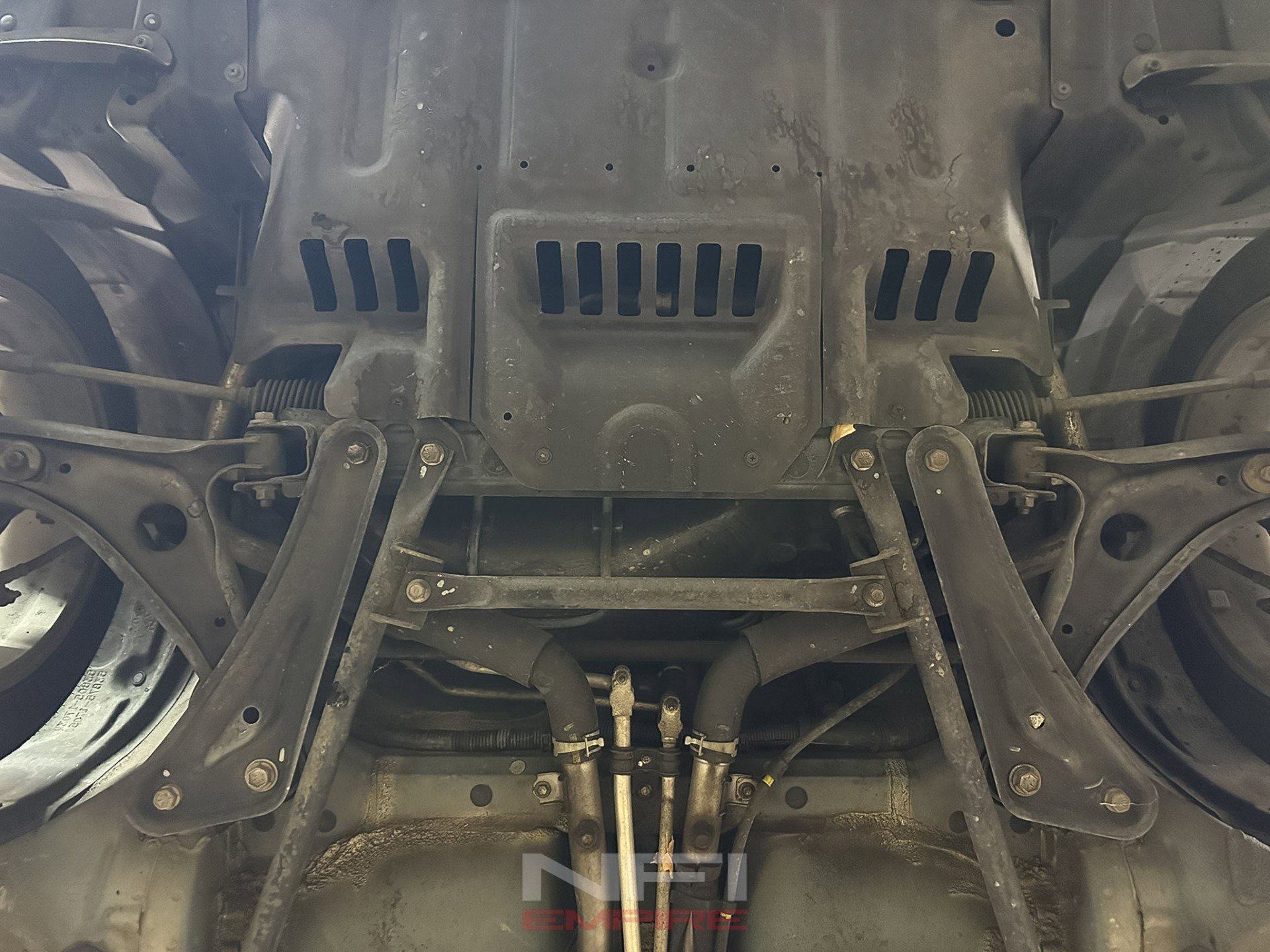 Used 2003 Toyota MR2 image 54