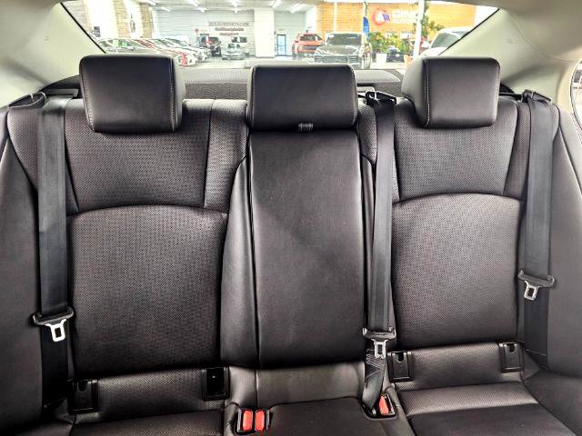 Used 2019 Lexus ES 350 image 33