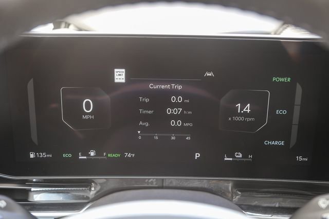 New 2026 Kia Carnival SX Prestige image 23