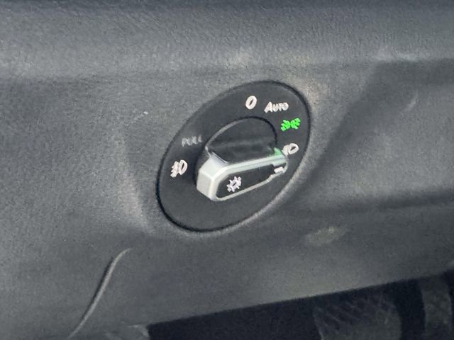 Used 2021 Volkswagen Jetta R-Line w/ R-Line Cold Weather Package image 16