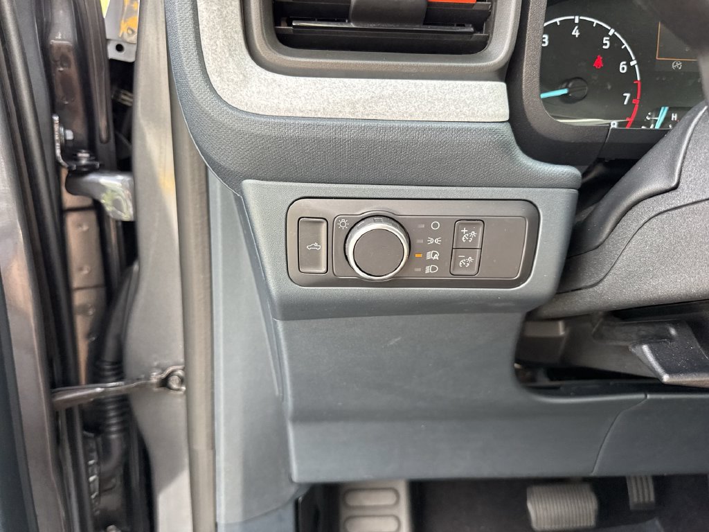 Used 2022 Ford Maverick XLT FWD image 54
