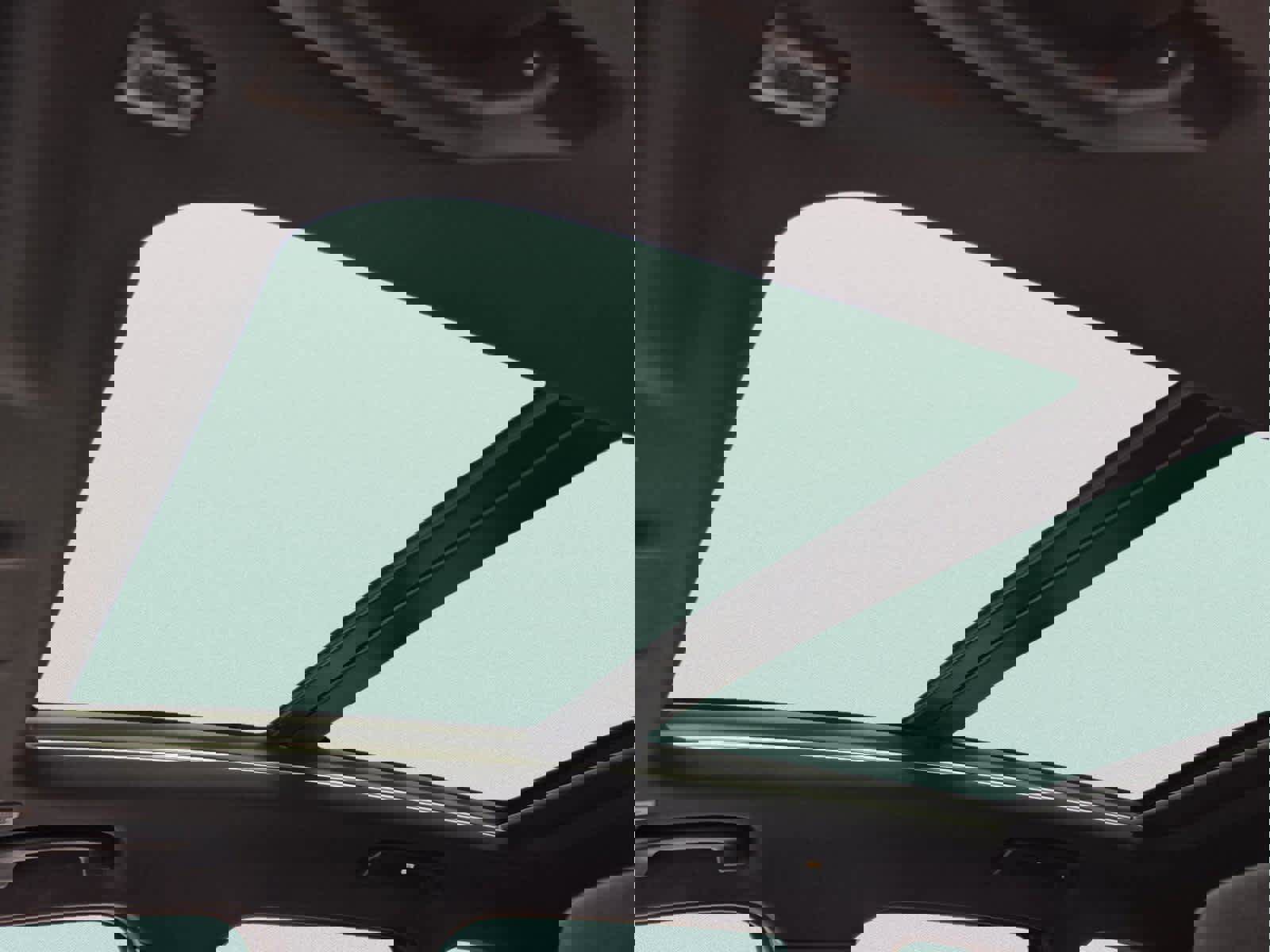 Certified 2023 BMW X1 xDrive28i w/ Premium Package AWD/4WD image 8