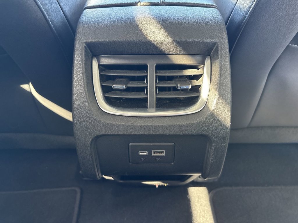 Certified 2020 Chevrolet Blazer LT AWD/4WD image 24