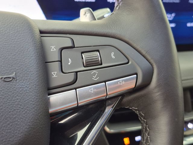 Used 2026 Cadillac CT5 Premium Luxury w/ Technology Package AWD/4WD image 12