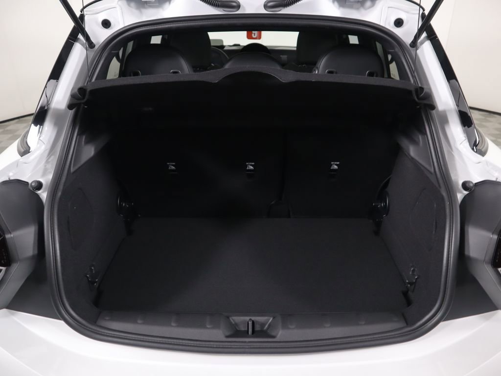 Used 2026 MINI Cooper S image 29