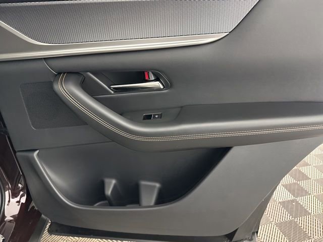 New 2026 MAZDA CX-90 3.3 Turbo w/ Premium Plus Pkg image 23