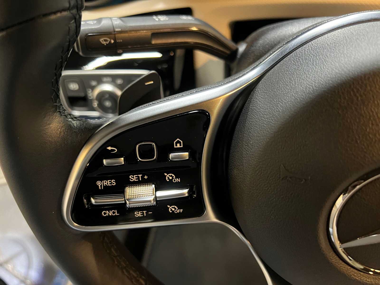 Certified 2022 Mercedes-Benz CLA 250 4MATIC image 24