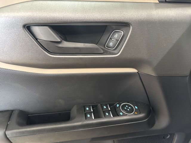 New 2025 Ford Bronco Sport Big Bend w/ Convenience Package AWD/4WD image 21