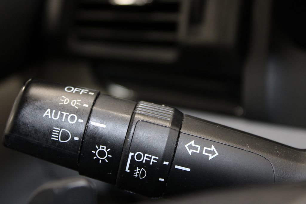 Used 2020 Honda Pilot Touring image 49