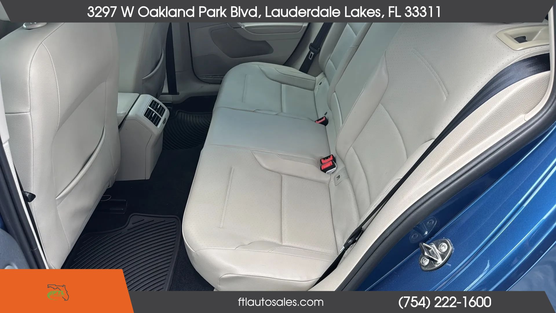 Used 2015 Volkswagen Golf TDI S FWD image 26