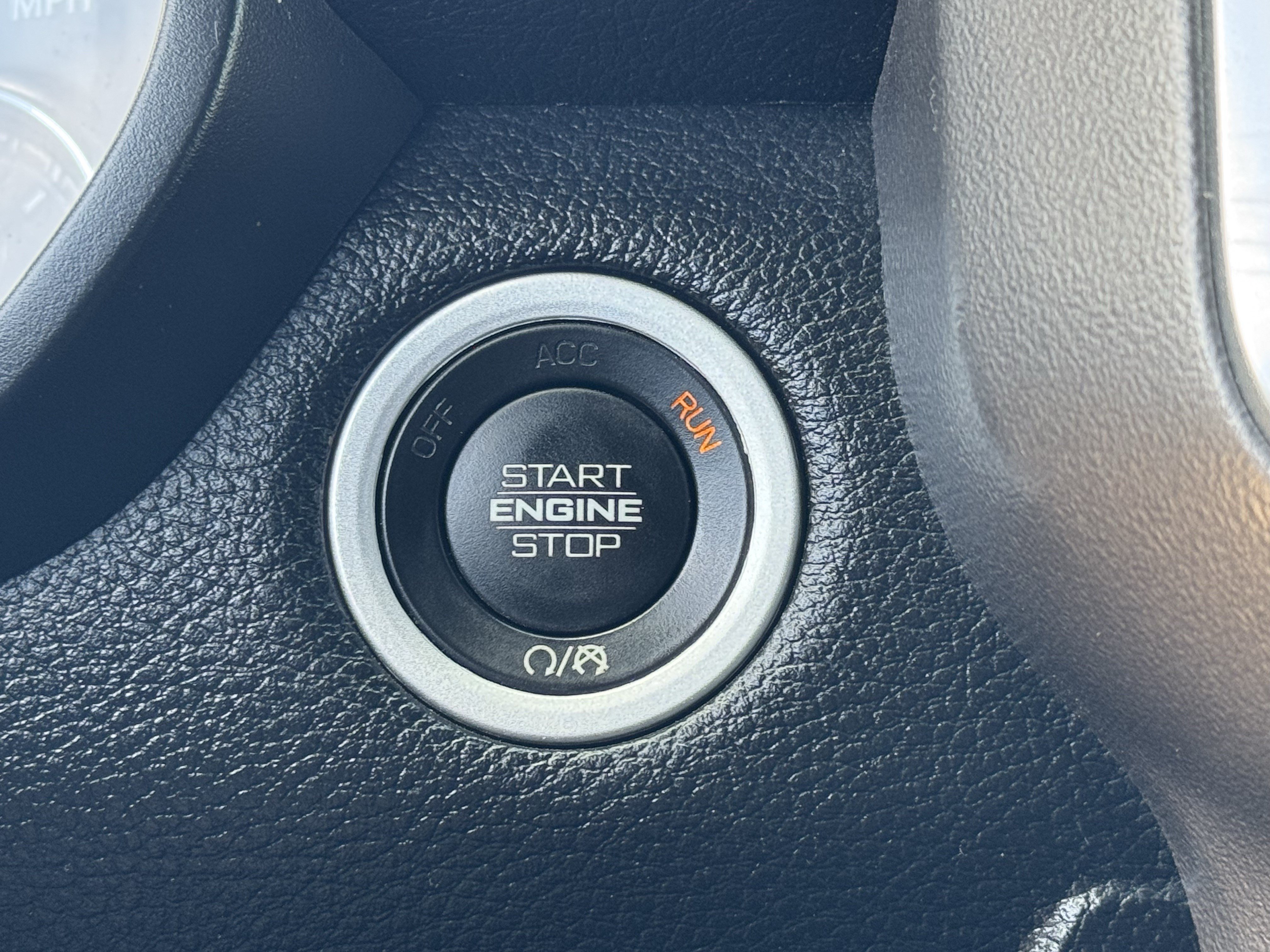 Used 2022 RAM 1500 Big Horn AWD/4WD image 26