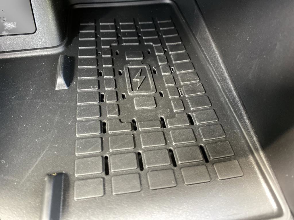 New 2025 Ford Bronco Sport Outer Banks w/ Outer Banks Tech Package+ image 30