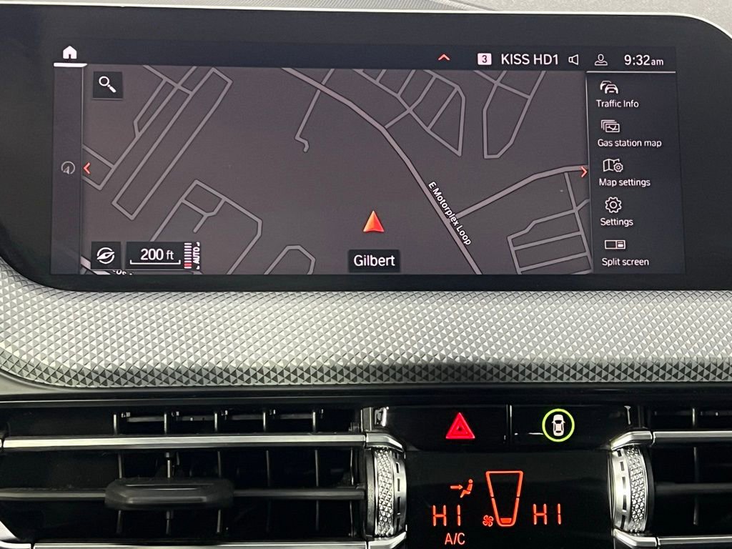 Used 2024 BMW 228i Gran Coupe image 18