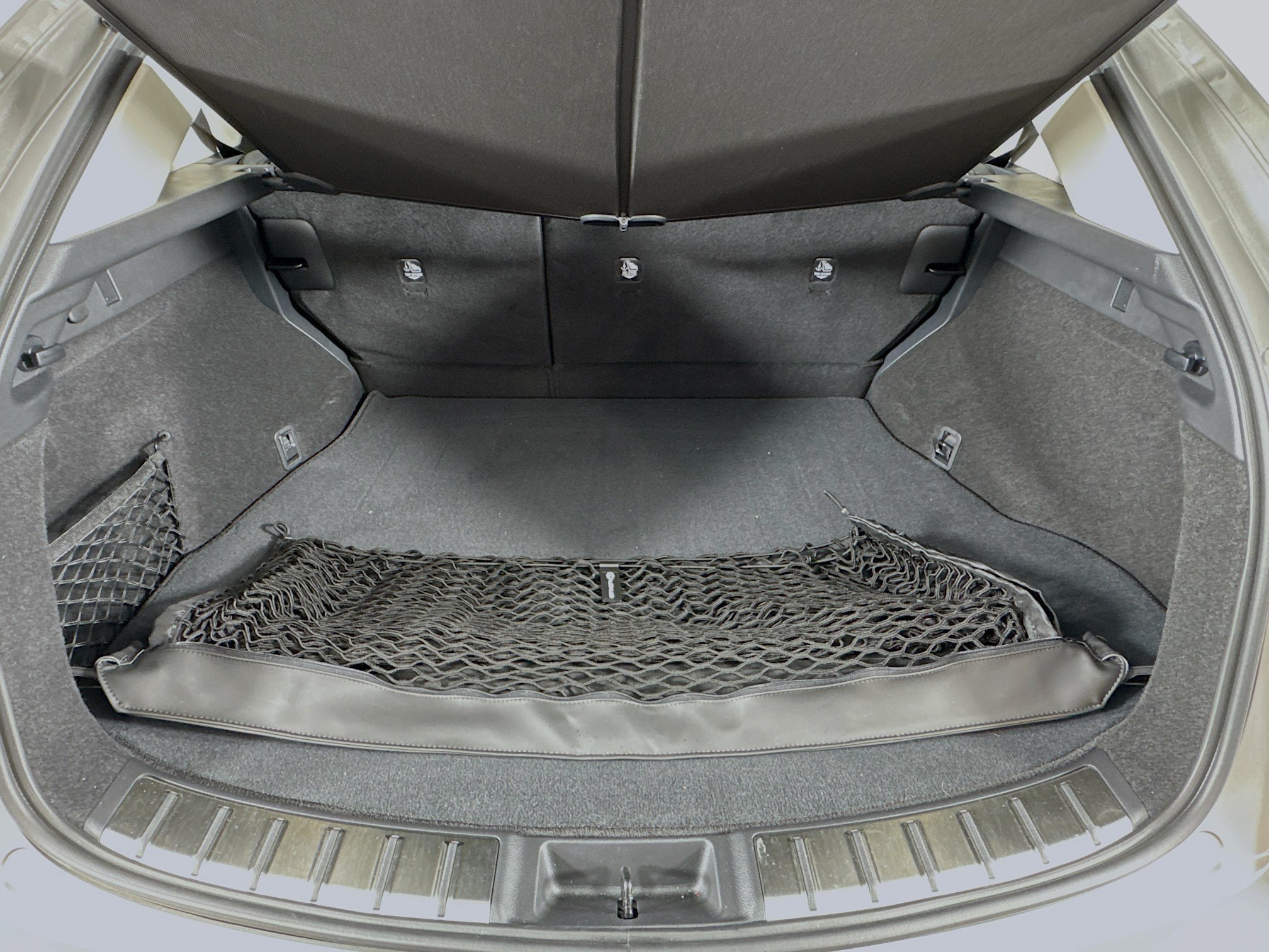 Used 2025 Lexus NX 250 FWD w/ Cold Area Package image 27