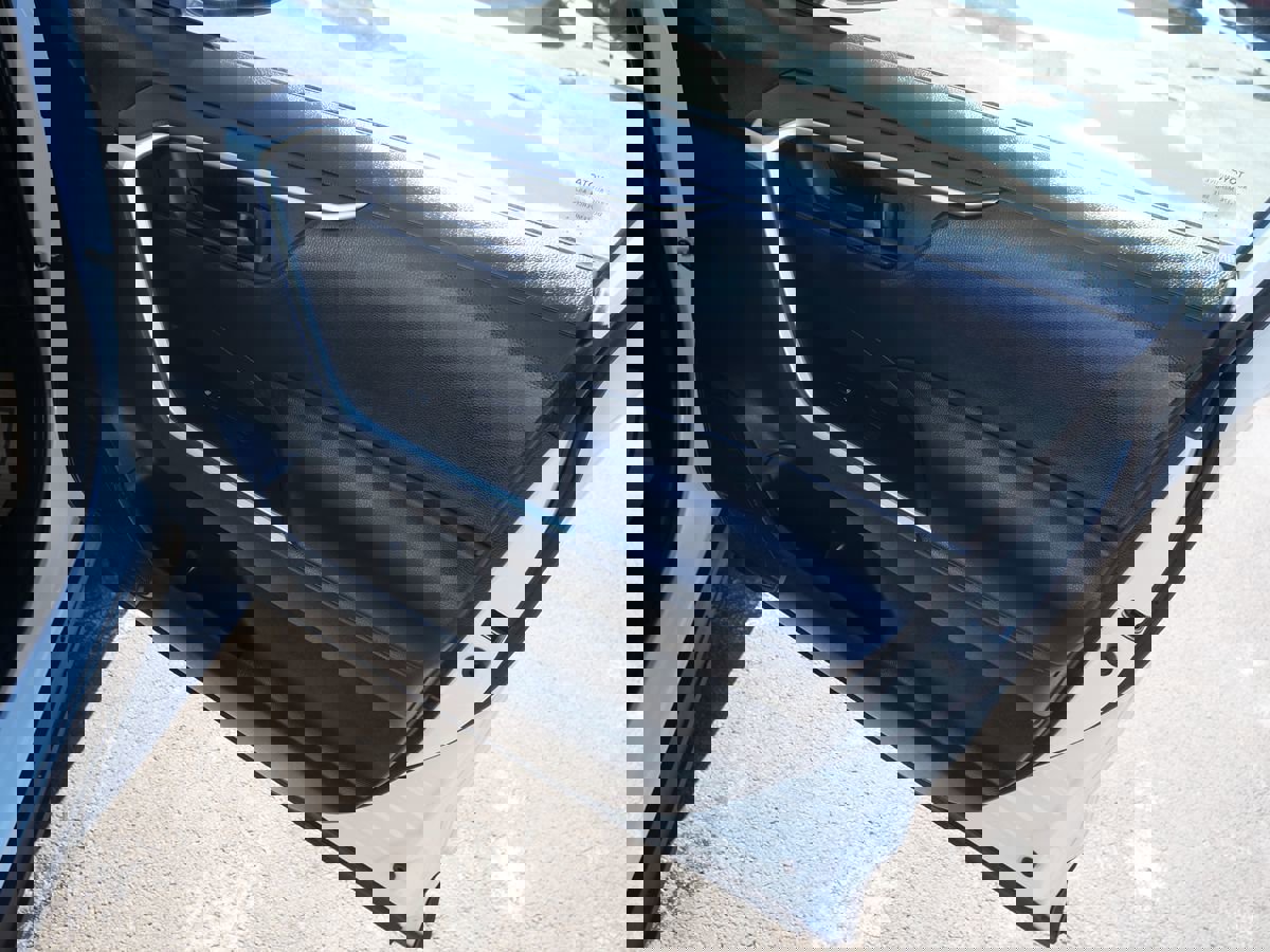 Used 2020 Toyota RAV4 LE image 30