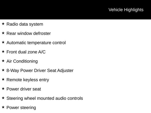 Used 2023 Buick Envision Essence w/ Sport Touring Package image 3