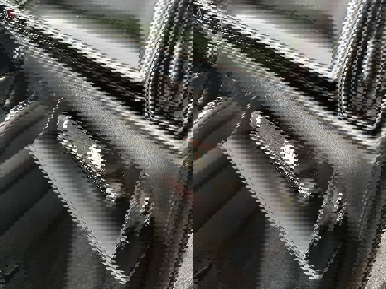 Used 2024 Kia Sorento S image 25