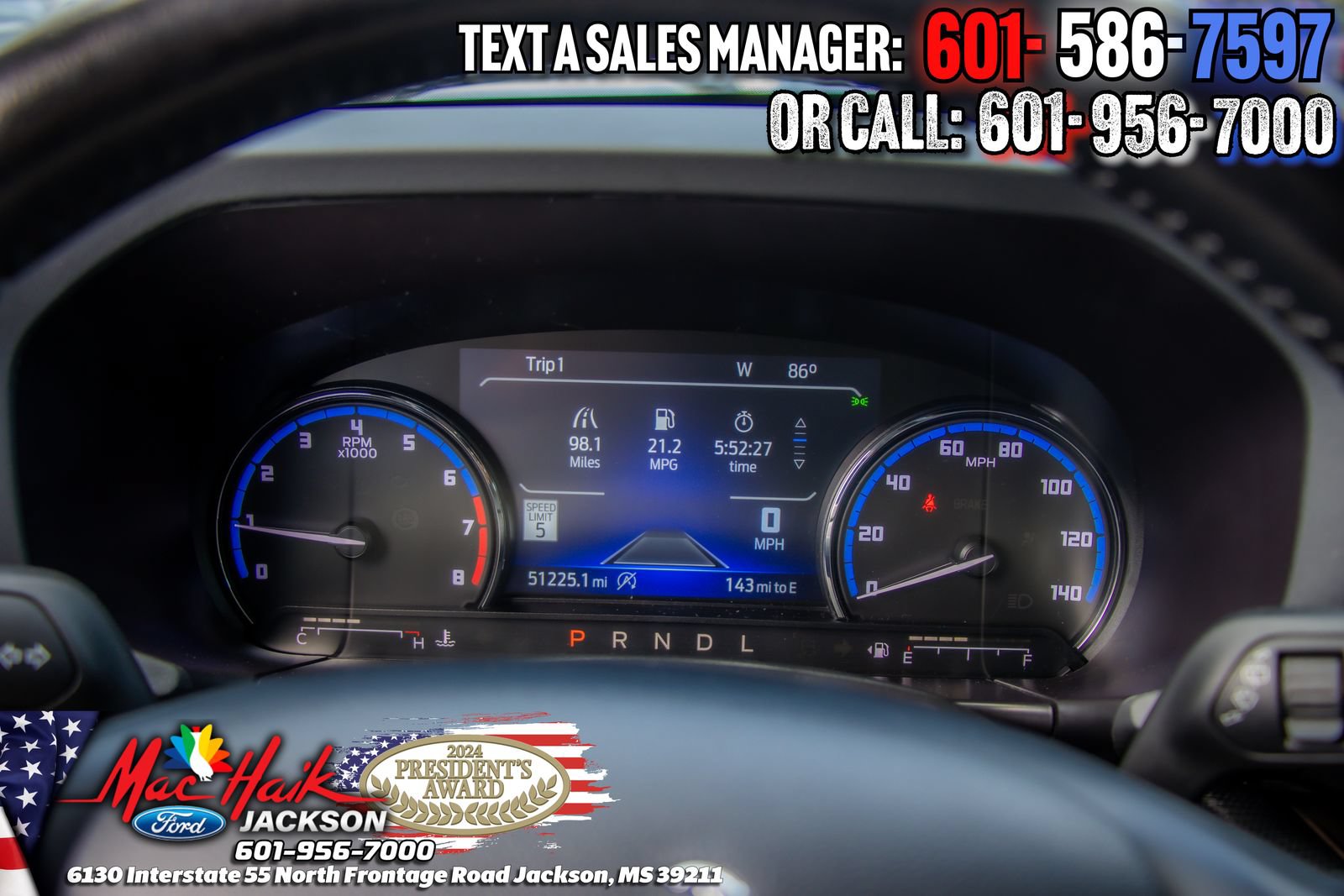 Certified 2023 Ford Bronco Sport Outer Banks w/ Tech Package AWD/4WD image 13