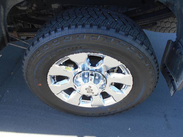 Certified 2019 Ford F350 King Ranch w/ Tow Technology Bundle AWD/4WD image 18