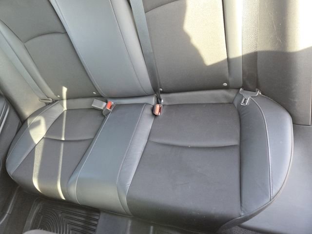 Used 2020 Honda Civic Sport image 22