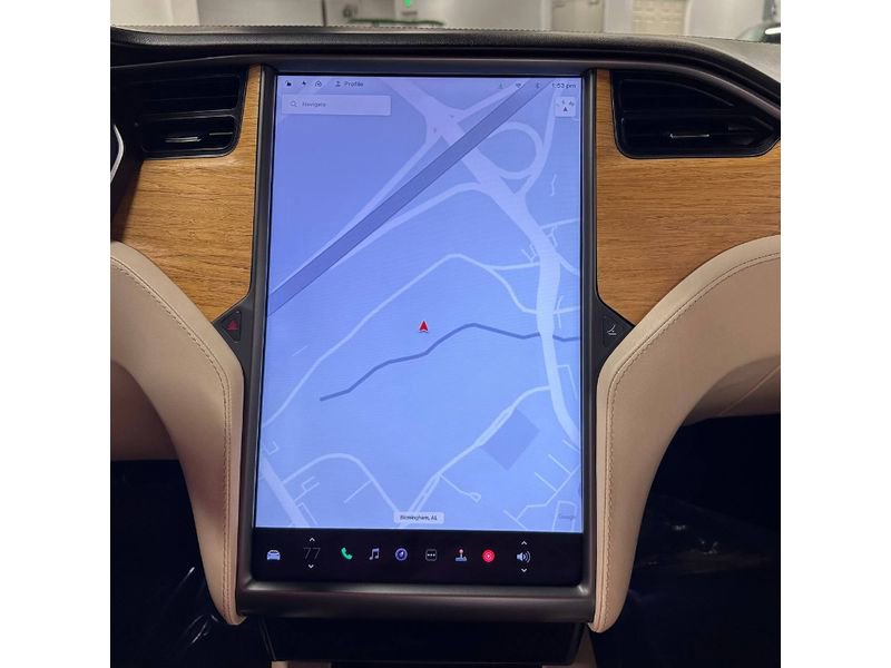 Used 2020 Tesla Model S Long Range image 31