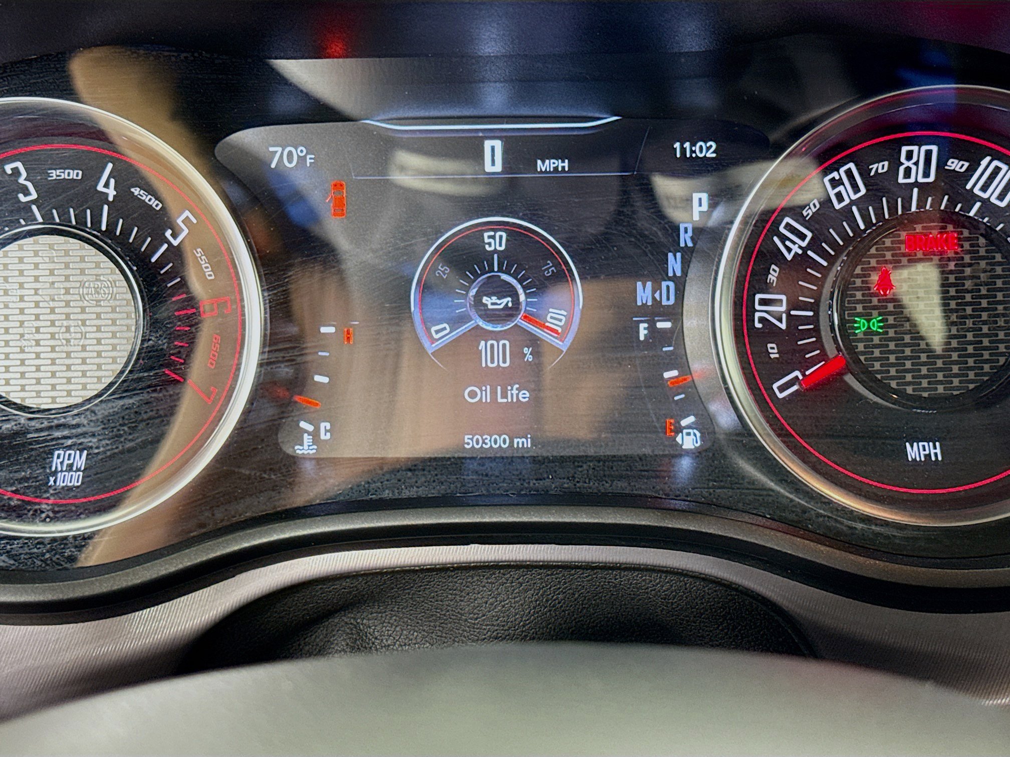Used 2023 Dodge Challenger R/T RWD image 14