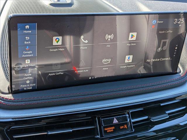 New 2026 Acura MDX A-Spec image 11