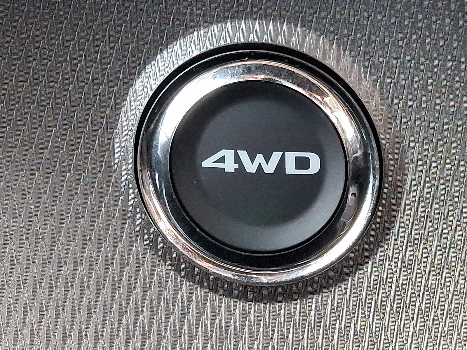 Used 2024 Mitsubishi Outlander Sport SE image 22