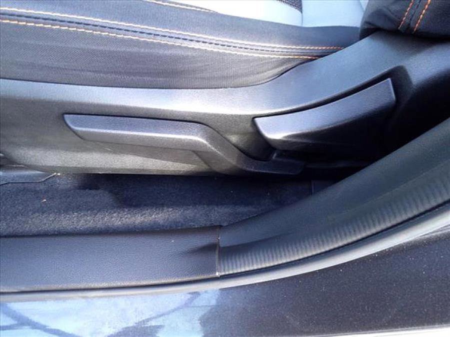 Used 2019 Subaru Crosstrek 2.0i Premium image 29