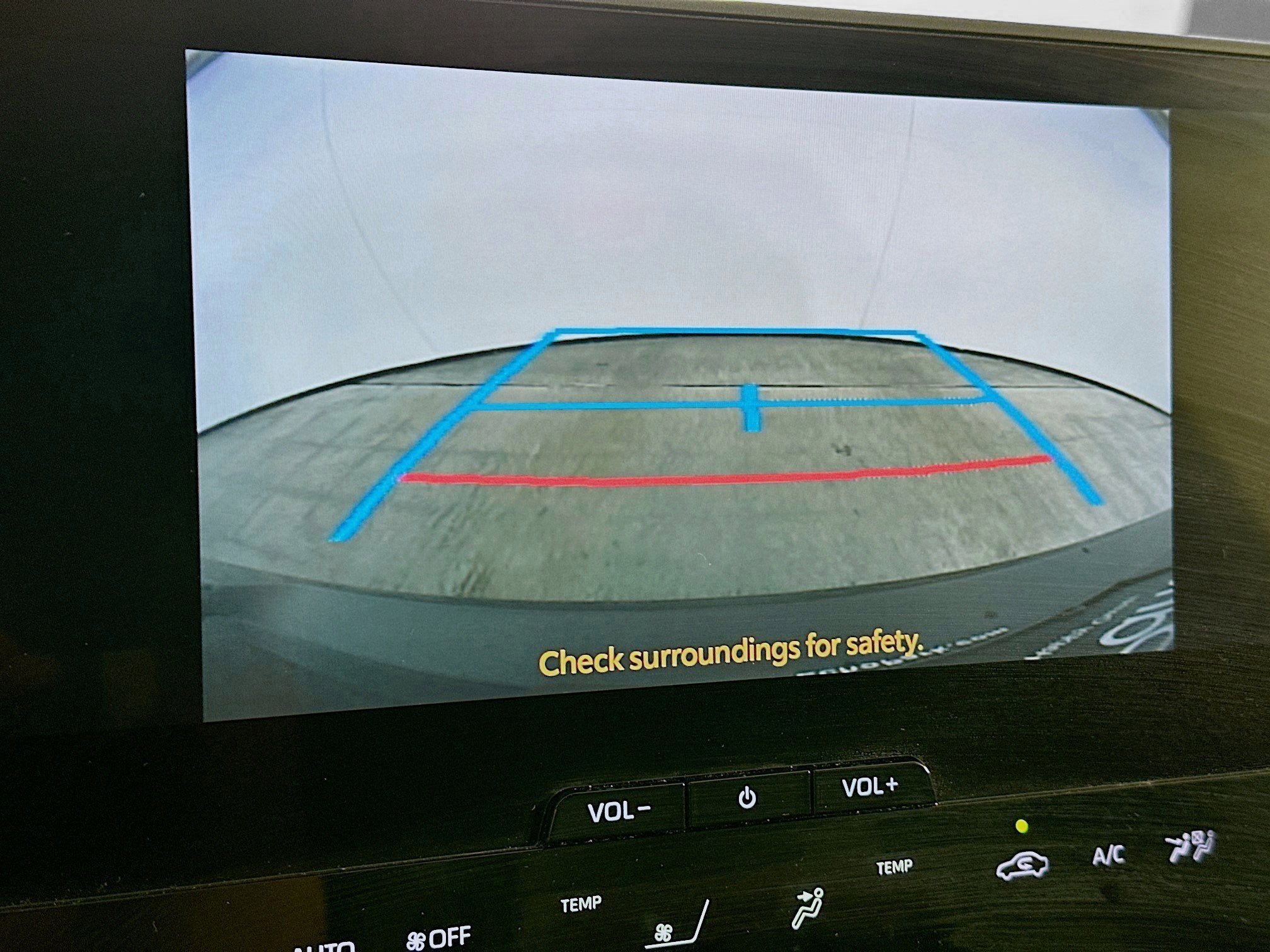 Used 2025 Toyota bZ4X AWD w/ Weather Package image 22