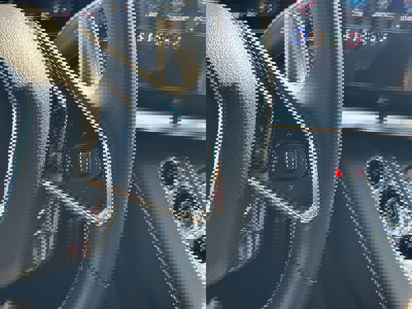 Used 2022 Chevrolet Corvette Stingray Preferred Cpe image 20