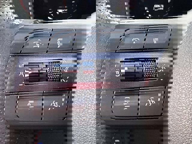 Used 2024 Hyundai Sonata N Line image 28