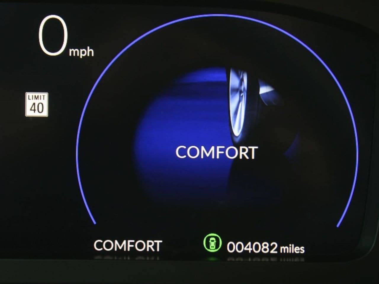 Certified 2026 Acura Integra FWD image 26