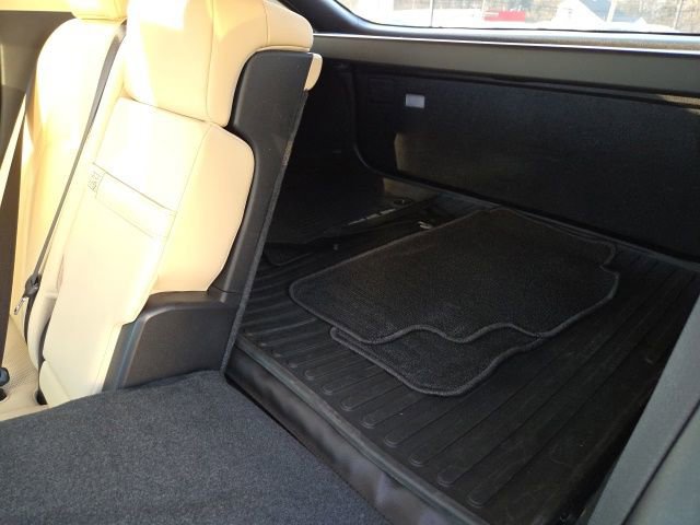 Used 2021 Lexus RX 350 AWD w/ Premium Package image 27