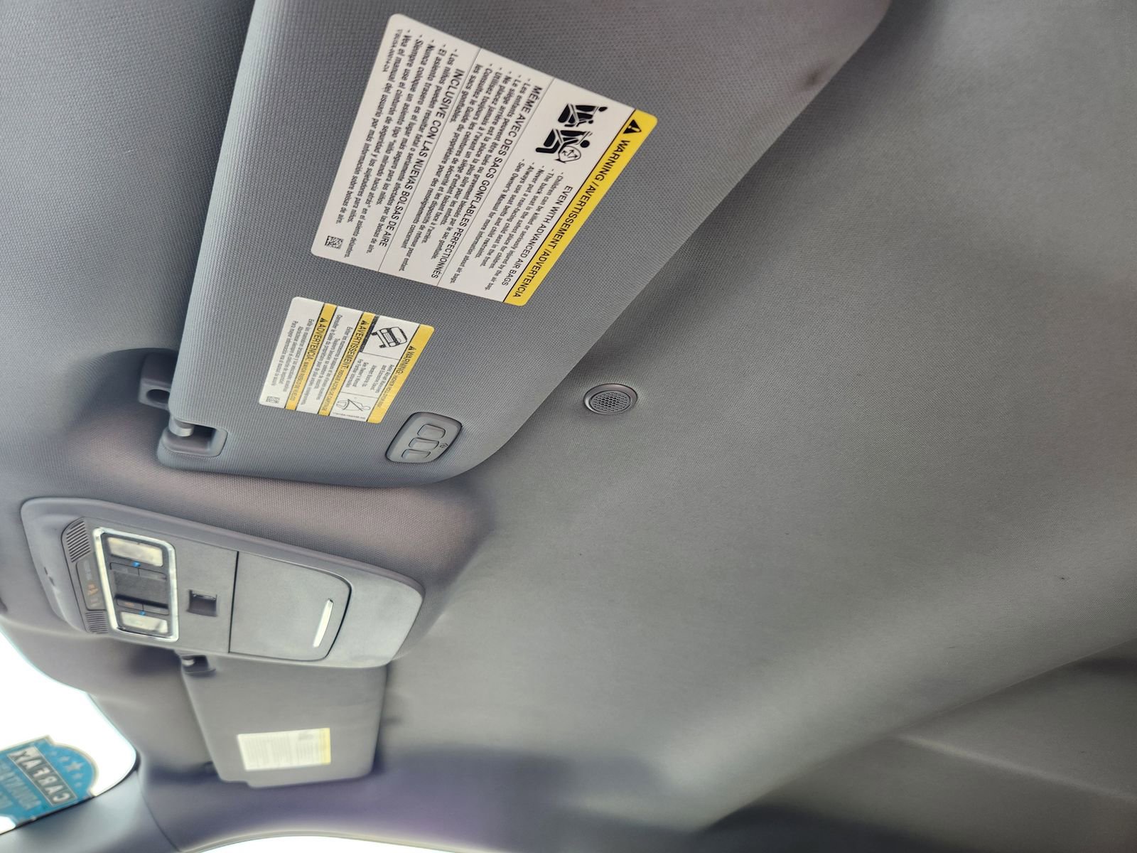 Used 2021 Ford F150 Lariat w/ Equipment Group 501A Mid image 26