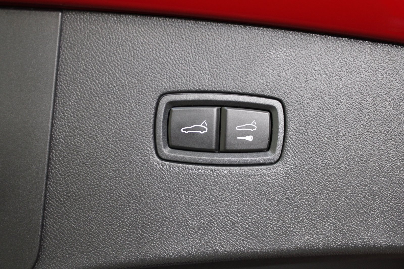 New 2026 Porsche Cayenne Coupe image 18