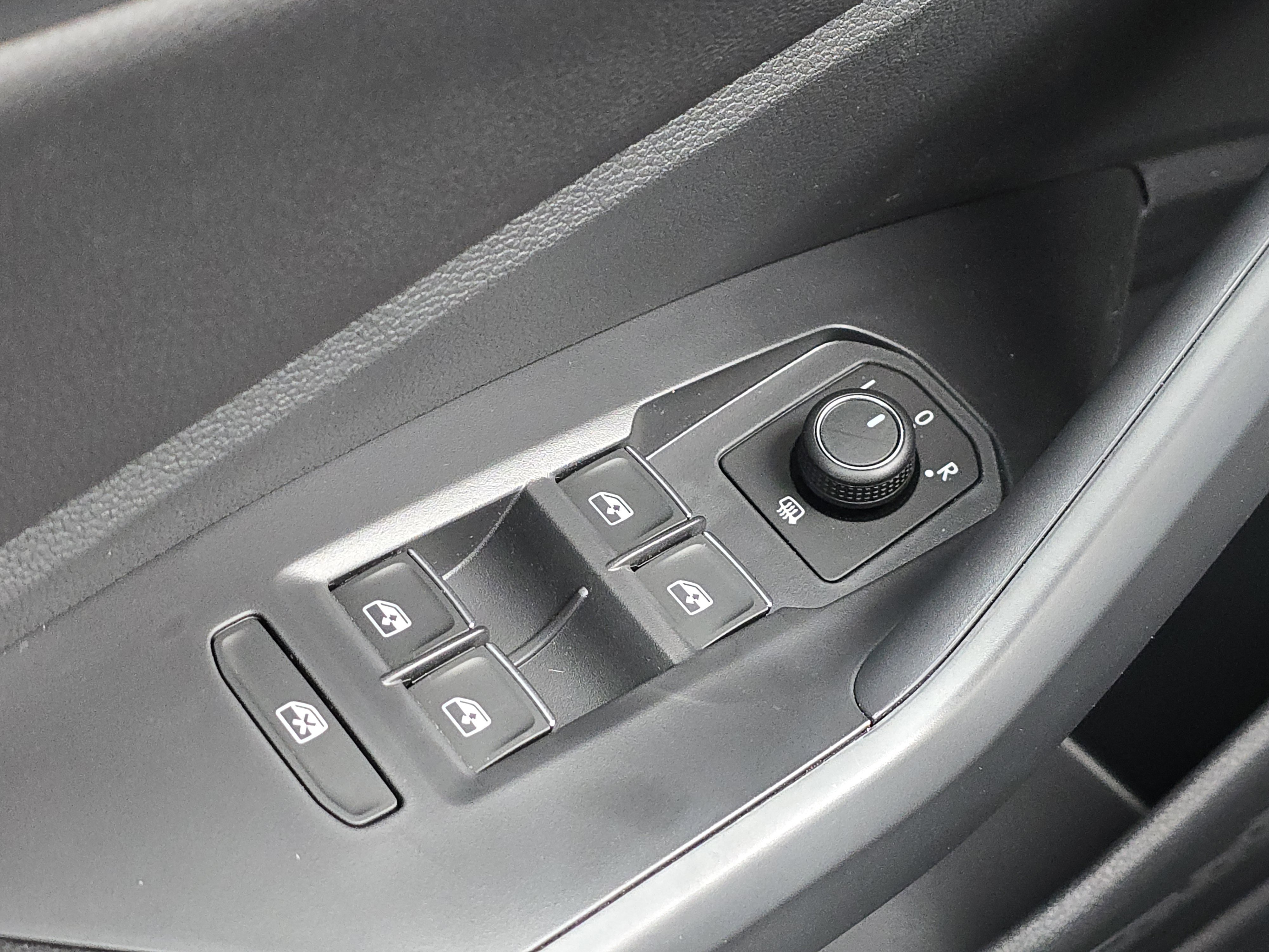 New 2026 Volkswagen Jetta Sport image 20