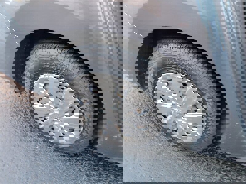 Used 2019 Kia Rio S image 24