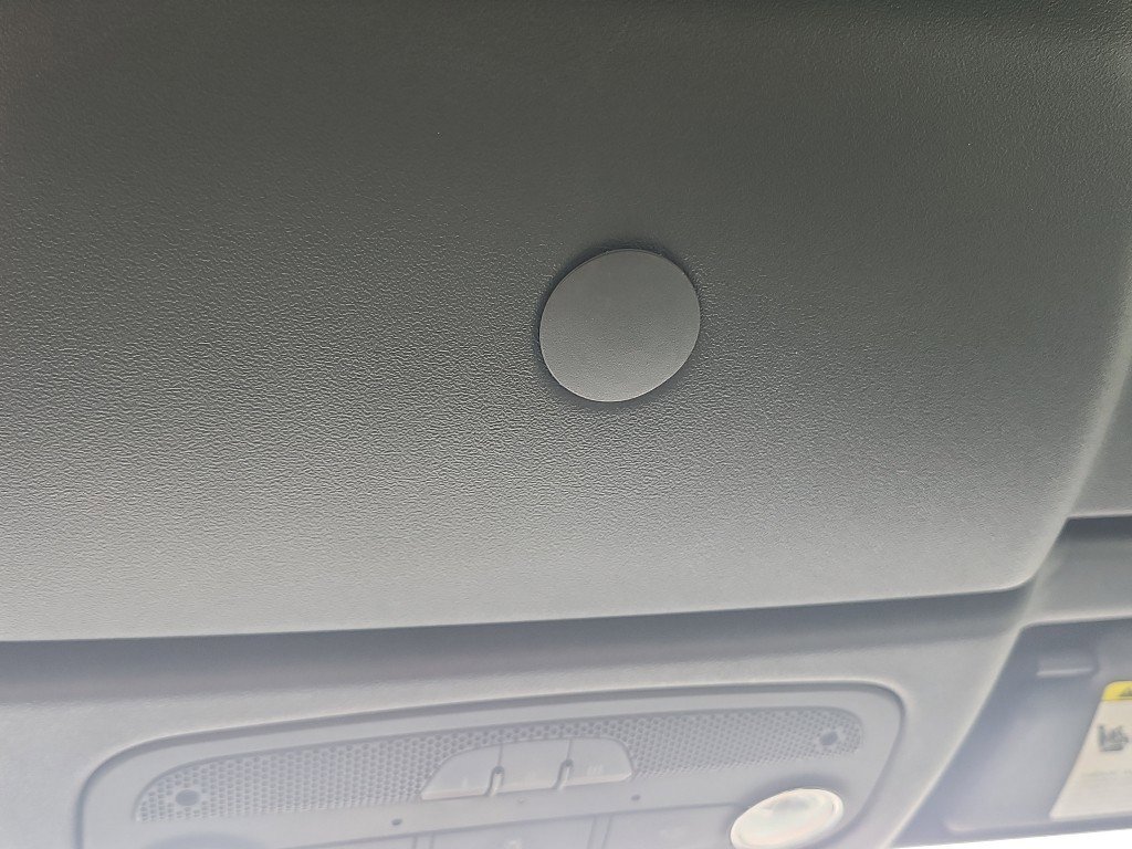 Used 2009 Audi TT 3.2 Prestige image 32