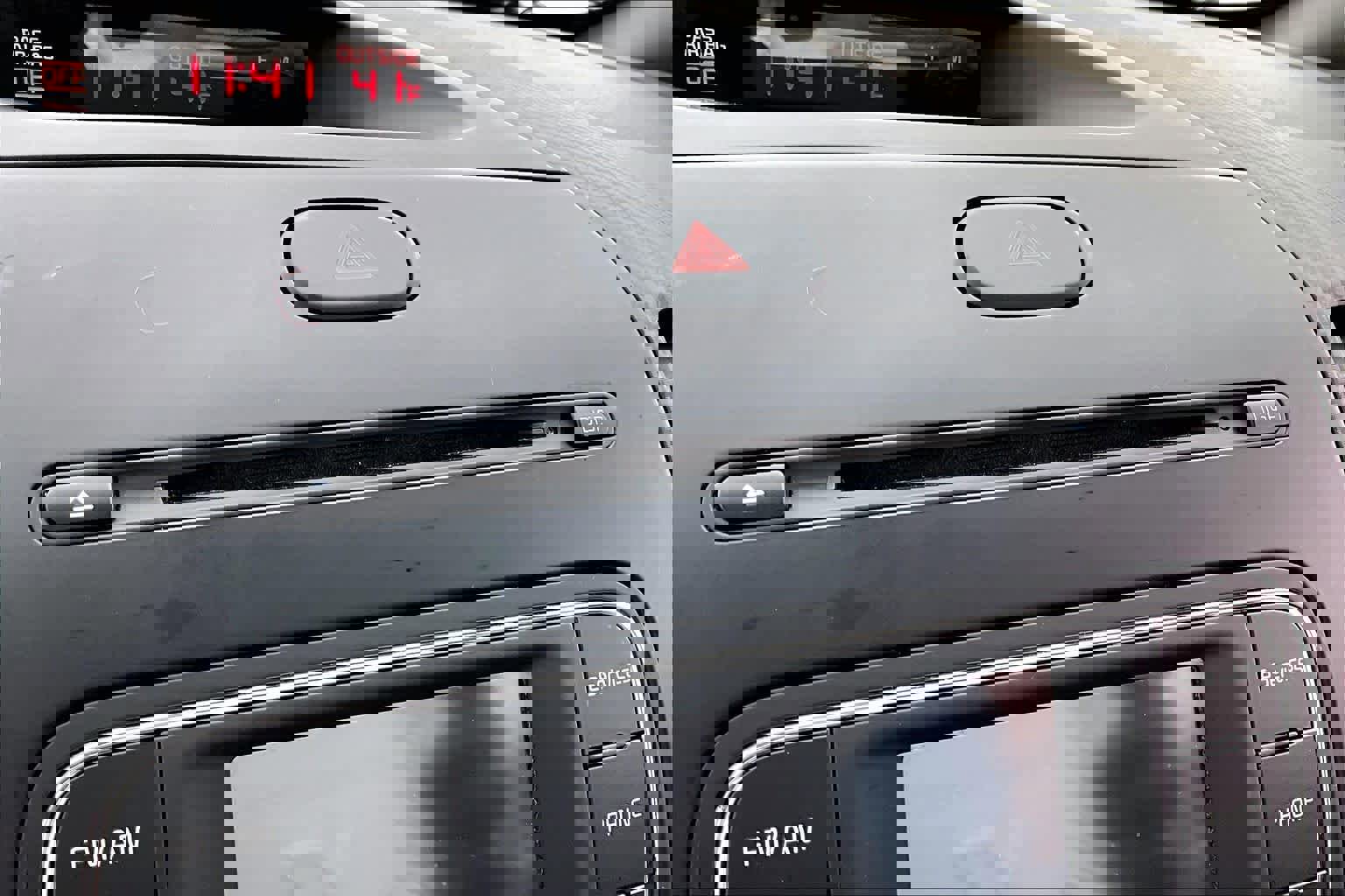 Used 2014 Kia Forte EX image 35