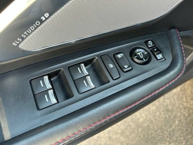Used 2020 Acura RDX A-Specw/ Technology Package AWD/4WD image 12