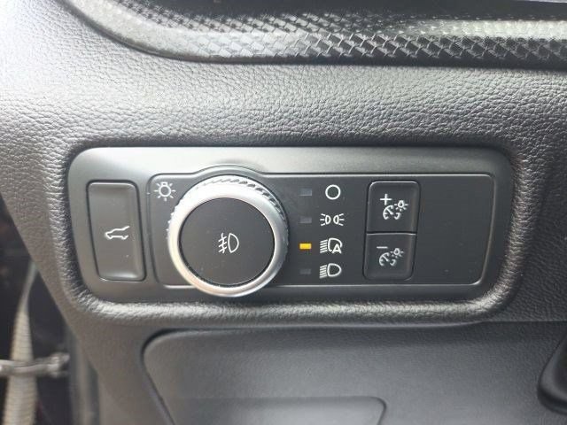 Used 2022 Ford Explorer ST w/ ST Street Pack AWD/4WD image 20