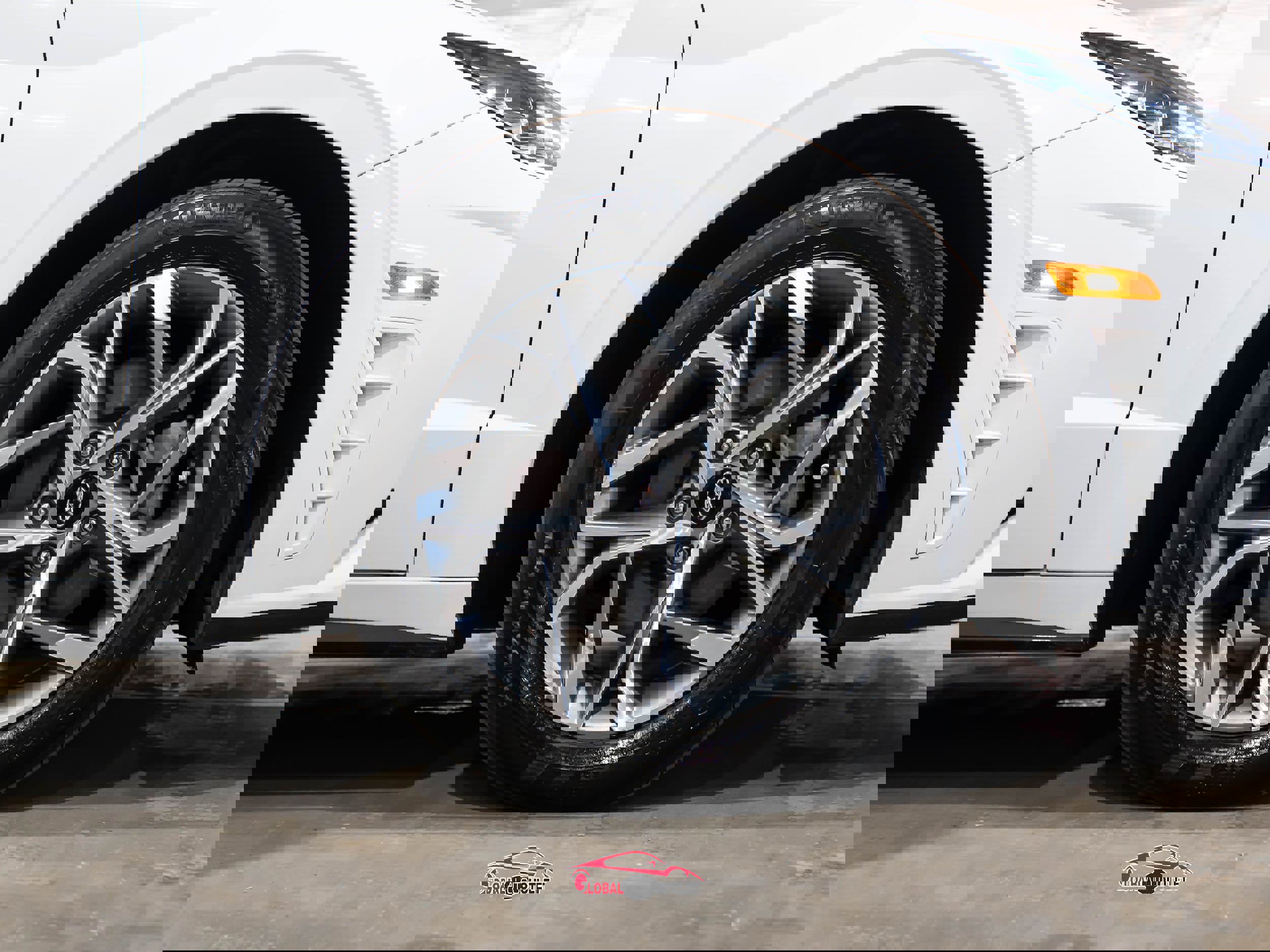 Used 2023 Hyundai Sonata SEL image 9