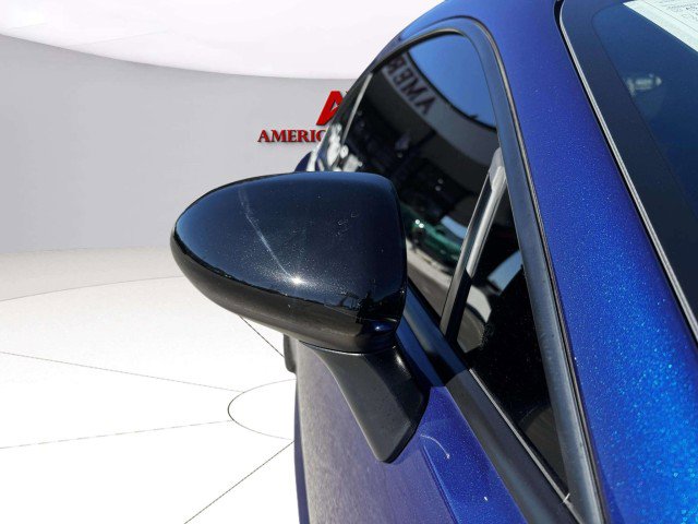 Used 2023 Toyota GR86 Premium image 9