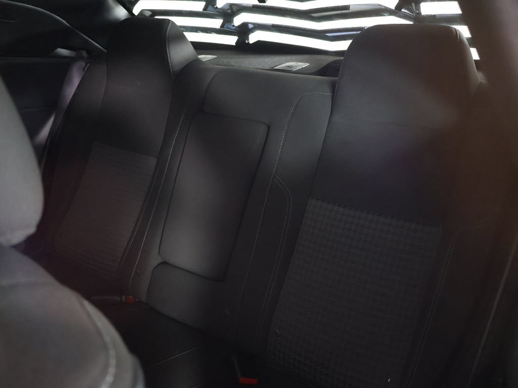 Used 2023 Dodge Challenger SXT RWD image 25