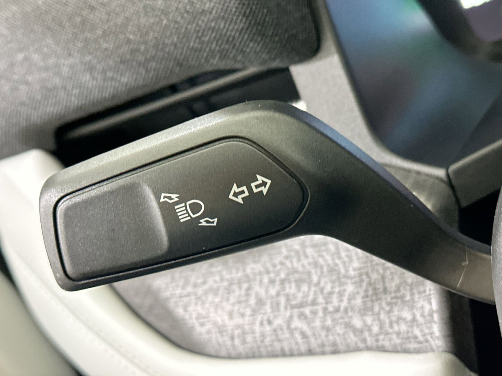 New 2026 Ford Explorer Platinum w/ LUX Leather Package image 28